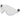 KLEINVISORCLRSafety Helmet Visor, Clear