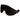 KLEINVISORGRAYSafety Helmet Visor, Gray Tinted