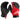 MILWAUKEE 48-73-8523 (6) LIGHTWEIGHT WORK GLOVE - XL