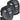 KLEIN 60184 Lightweight Gel Knee Pads