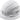 KLEIN 60401 Hard Hat, Vented, Full Brim Style, White