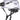 KLEIN60526Safety Helmet, Type-2, Vented Class C, with Rechargeable Headlamp