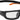 KLEIN60538Professional Full-Frame Gasket Safety Glasses, Indoor/Outdoor Lens