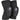 KLEIN 60850 Tough-Flex Knee Pad Sleeve XL/XXL