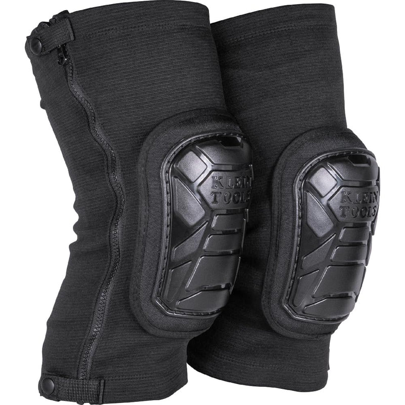 KLEIN 60850 Tough-Flex Knee Pad Sleeve XL/XXL