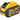 DEWALT DCB609 FLEXVOLT 20V/60V MAX* Battery, 9.0-Ah