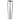 MILWAUKEE 45-34-0013 3/8" DRIVE 13MM SOCKET - DEEP