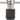 DeWalt DWA142TH UNIVERSAL TAP HANDLE