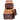 OCCIDENTAL LEATHER 6101 PRO TRIMMER FASTENER BAG