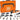Fein MM 700Max Top N09 Set 110-120 72296864090