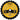 DeWalt DWA161224 6 1/2IN 24T BLISTER