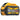 DEWALT FLEXVOLT 20V/60V MAX Lithium-Ion 12.0Ah Battery DCB612