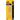 DeWalt DW3753H2 FST CUT CLEAN FIN WD T-SK