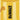 DeWalt DAH180098 2-3/16 (56MM) HOLESAW