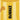 DeWalt DAH180032 2 (51MM) HOLESAW
