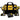 DeWalt DCK278C2 20V MAX COMPACT BRUSHLESS DRILL/IMP COMB