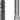 DeWalt DWA1410 DRILL & TAP SET, 1/4-20NC THRD 2PC