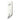 Tajima Board Rasp 130 finishing