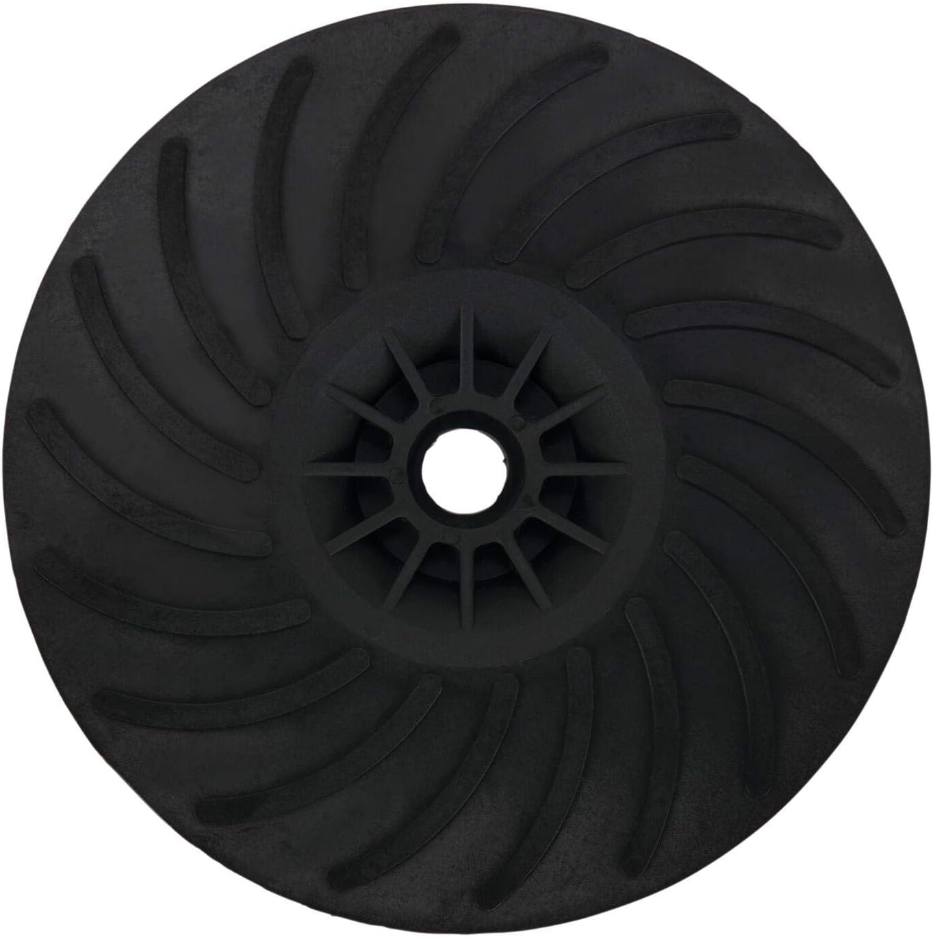 DeWalt DABP4SR58 BACKING PAD 4.5IN SEMI-RIGID 5/8-11