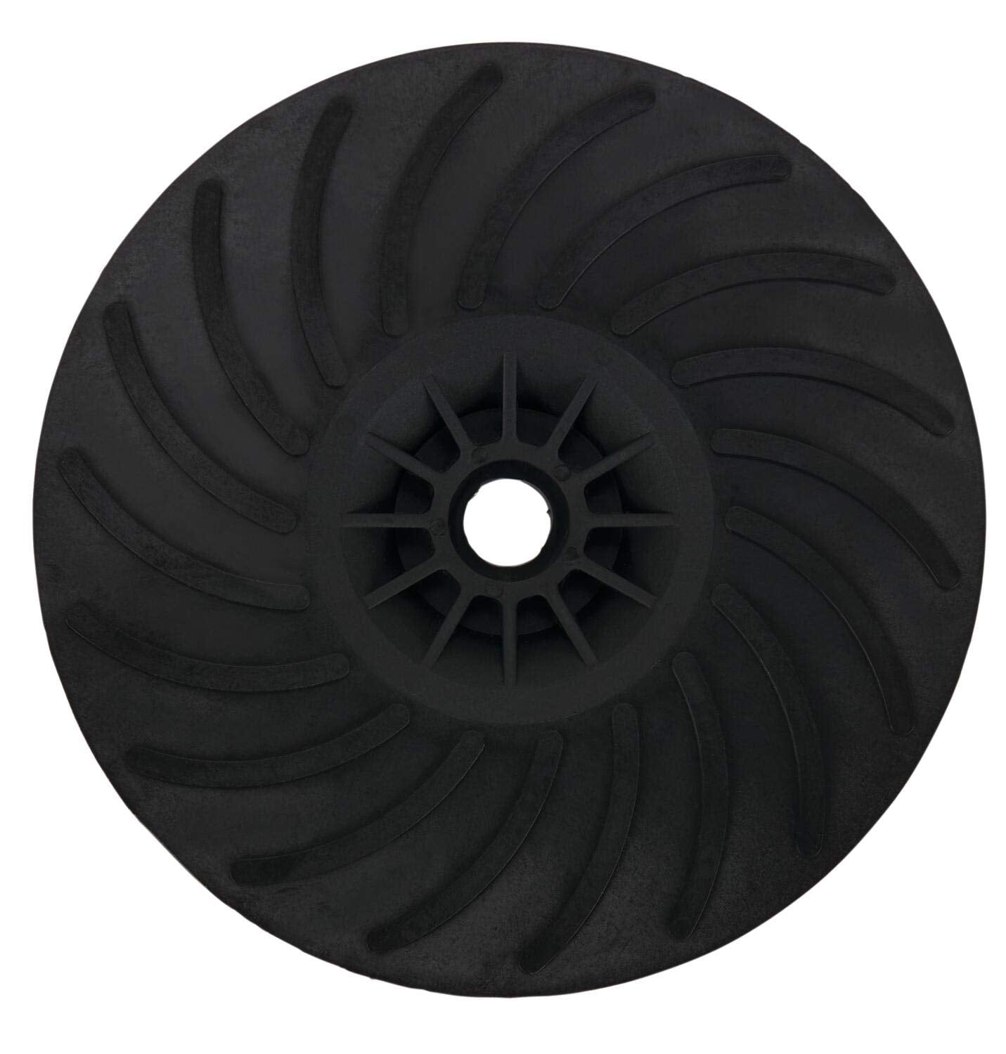 DeWalt DABP7SR58 BACKING PAD 7IN SEMI-RIGID 5/8-11