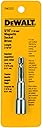 DeWalt DW2222 5/16 x 2-9/16 SOCKET DRIVER