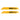 DeWalt DW4808-2 6IN 14TPI STGT BK BLD-2PK