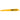 DeWalt DW4802B25 6IN 6TPI TAPER BK BLD-25