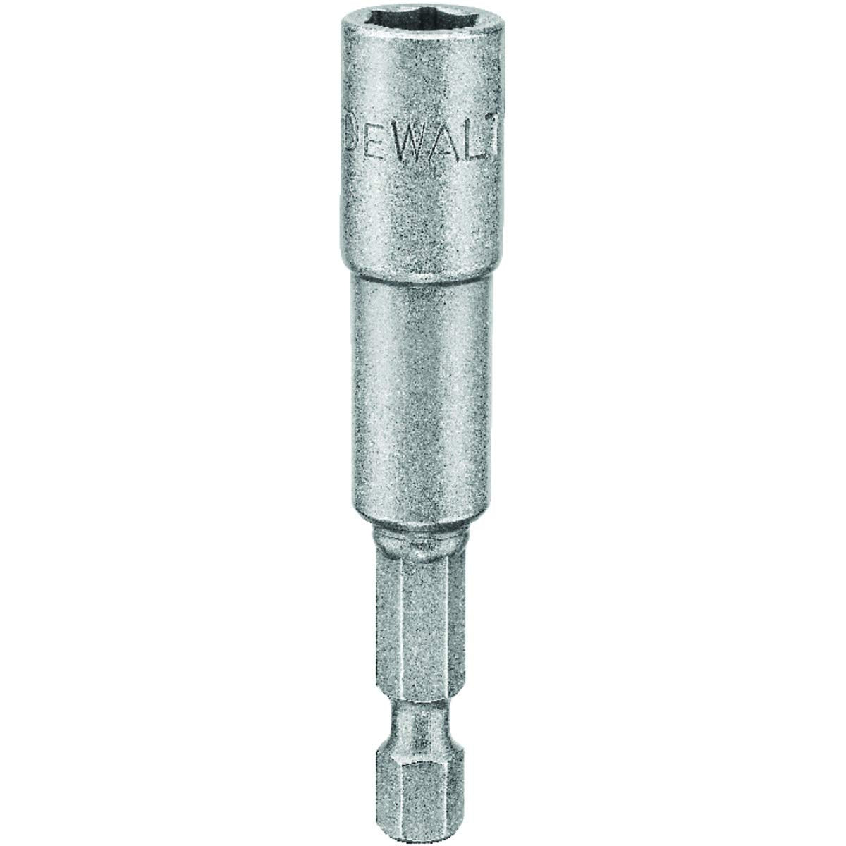 DeWalt DW2222 5/16 x 2-9/16 SOCKET DRIVER