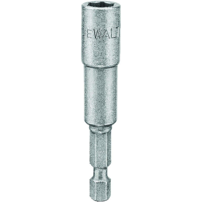 DeWalt DW2222 5/16 x 2-9/16 SOCKET DRIVER