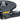 DeWalt DW0738GA LASER GRADE ADAPTER