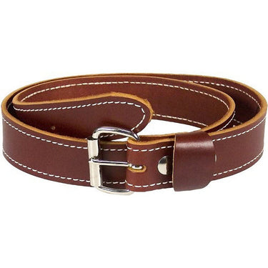 OCCIDENTAL LEATHER 5008 1-1/2" WORKING MAN'S PANT BELT - M
