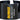 DeWalt DAH44 4 (102MM) MM HOLESAW
