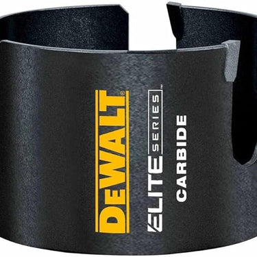 DeWalt DAH44 4 (102MM) MM HOLESAW