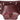OCCIDENTAL LEATHER 5137 EXTRA LARGE TAPE HOLSTER
