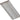 DeWalt DCS16175 16GA 1-3/4IN STRAIGHT FINISH NAIL 2.5K