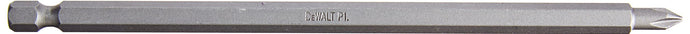 DeWalt DW2061 NO1 6IN PHILLIPS POWER BIT