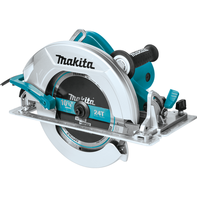 MAKITA HS0600 10-1/4" CIRCULAR SAW