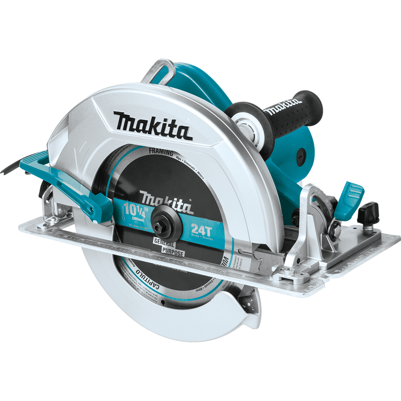 MAKITA HS0600 10-1/4