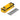 DeWalt DBN18150-2 18GA 1-1/2 IN BRAD NAIL 2.5K