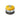 DeWalt DW4916 KNOTTED CUP BRUSH/CARBON STEEL 5/8-11