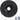 DeWalt DABP4SR58 BACKING PAD 4.5IN SEMI-RIGID 5/8-11