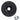 DeWalt DABP7SR58 BACKING PAD 7IN SEMI-RIGID 5/8-11