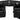 Diamondback DB5-11-BK-L 4" The GRRande Ranger Green Carpenter Tool Belt