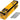 DeWalt DCA15200G-2 15GA 2IN ANGLED FINISH NAIL 2.5K