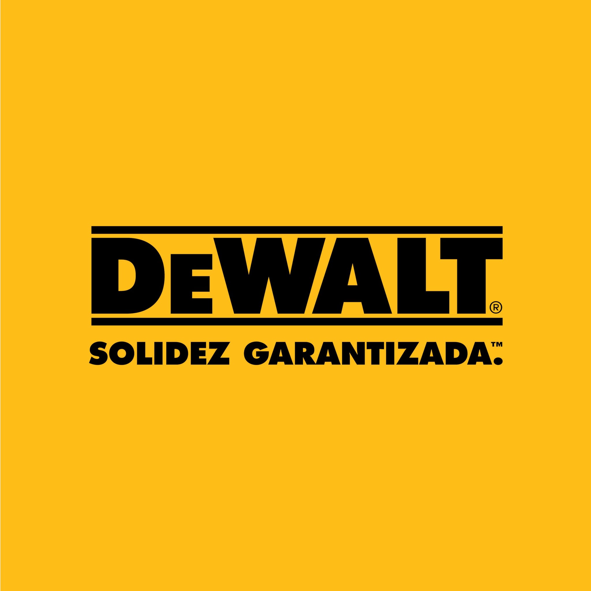 DeWalt DW4808-2 6IN 14TPI STGT BK BLD-2PK