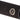 DeWalt DW2290 3/4 DEEP IMPACT READY SOCKET 3/8 DRIVE