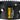 DeWalt DAH34 DEWALT CT/HS 64L 4 102MM 1/BX