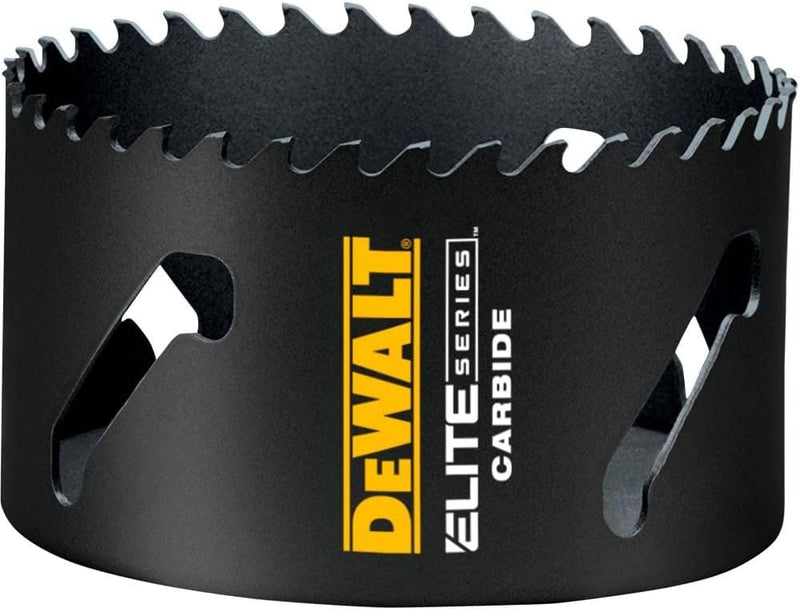 DeWalt DAH34 DEWALT CT/HS 64L 4 102MM 1/BX