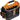 KLEIN 62202MB MODbox™ Tool Tote