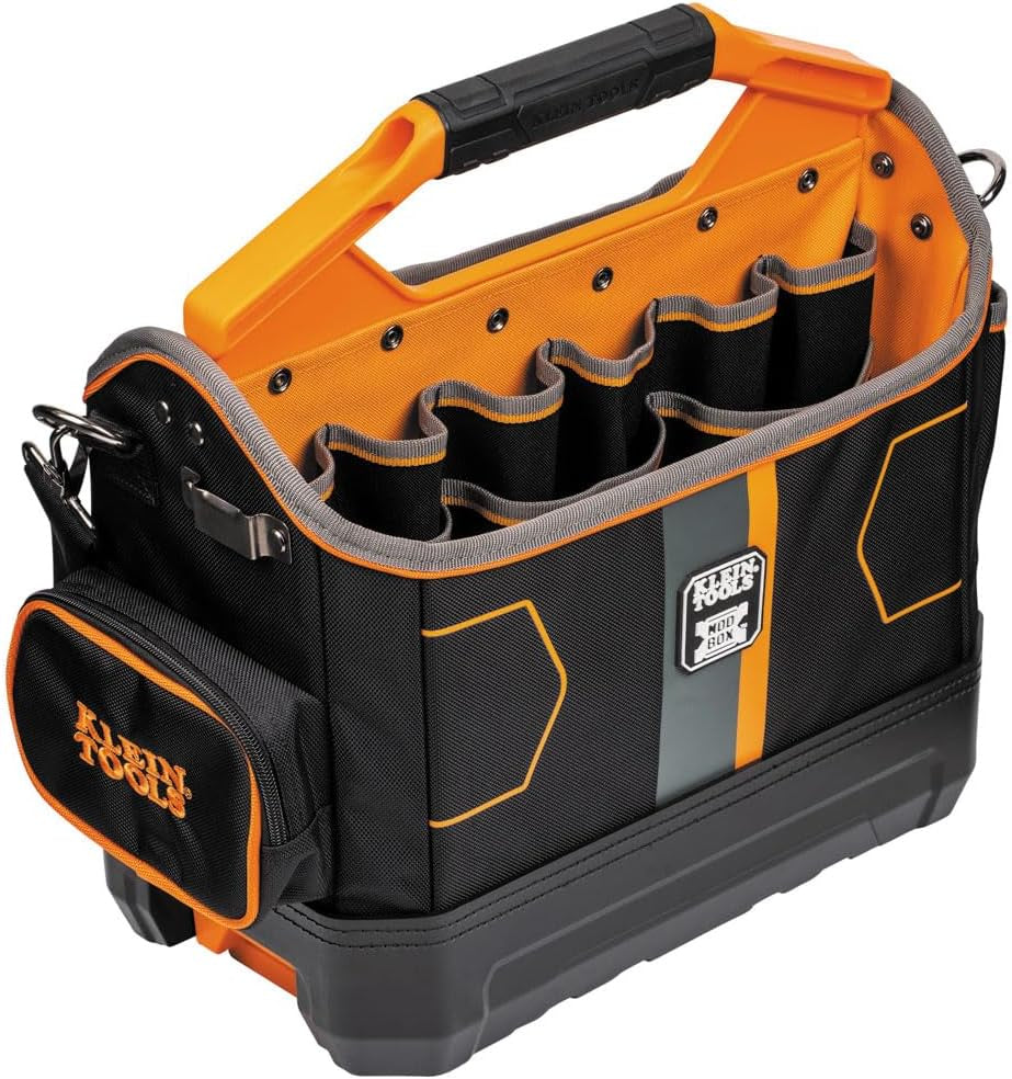 KLEIN 62202MB MODbox™ Tool Tote